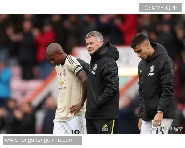 索姓足球明星的辉煌历程与成就探秘