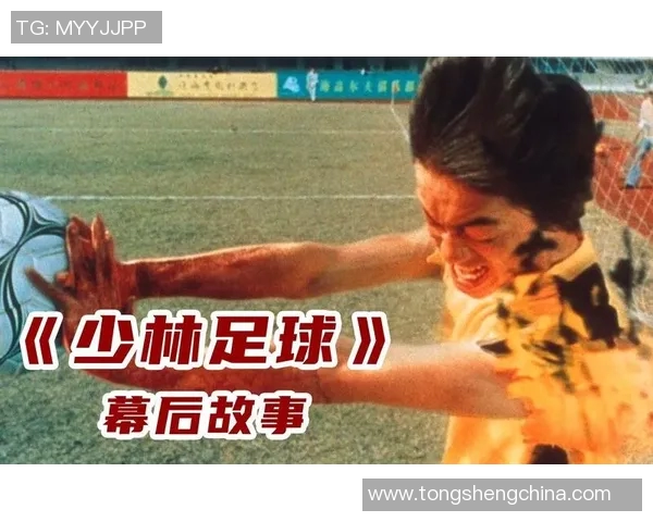 签名足球明星的珍贵收藏与背后的故事分享