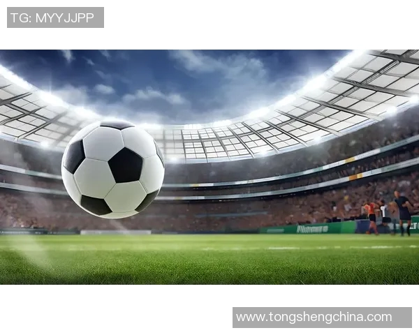 留长发的足球明星们如何在绿茵场上展现个性与魅力