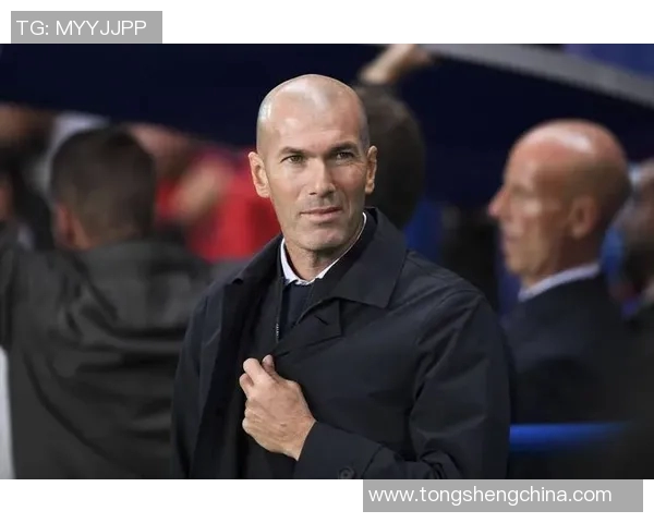 真实之声足球明星们的坦诚与背后的故事