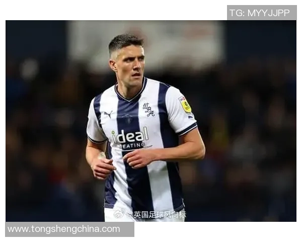 狮子雕刻的传奇足球明星背后的故事与荣耀