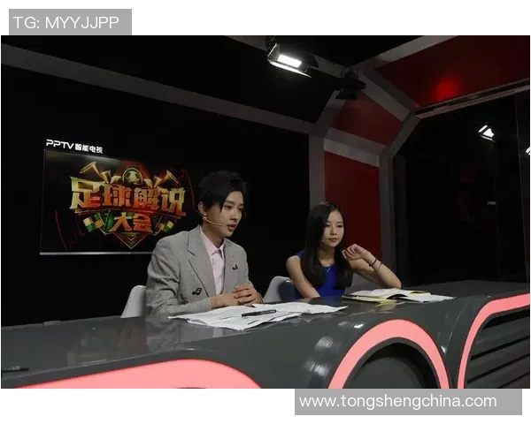 维语解说带你了解足球明星的精彩瞬间与职业生涯揭秘