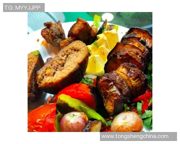 美食界的足球明星如何用味蕾征服世界的餐桌与球场 美食界的足球明星如何用味蕾征服世界的餐桌与球场