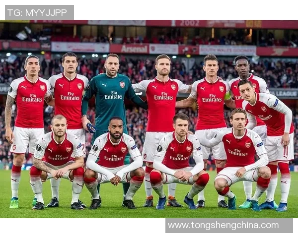 足球明星3号球衣背后的故事与传奇时刻揭秘