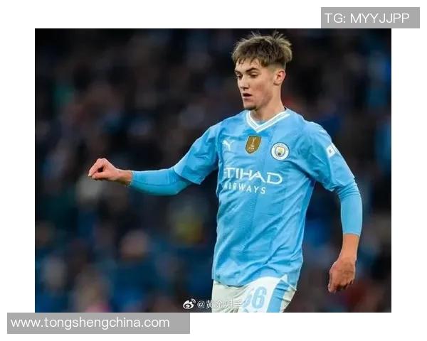 英格兰足球传奇赖特的职业生涯与成就全解析