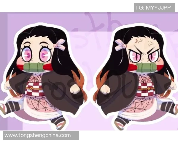 足球明星Q版形象大揭秘可爱风格全收录让你爱不释手的球场英雄 足球明星Q版形象大揭秘可爱风格全收录让你爱不释手的球场英雄