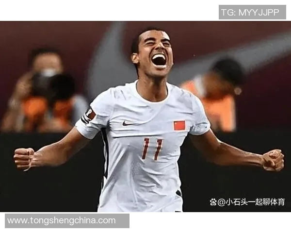 足球明星与他们的故乡国家之间的深厚情感与荣耀传承