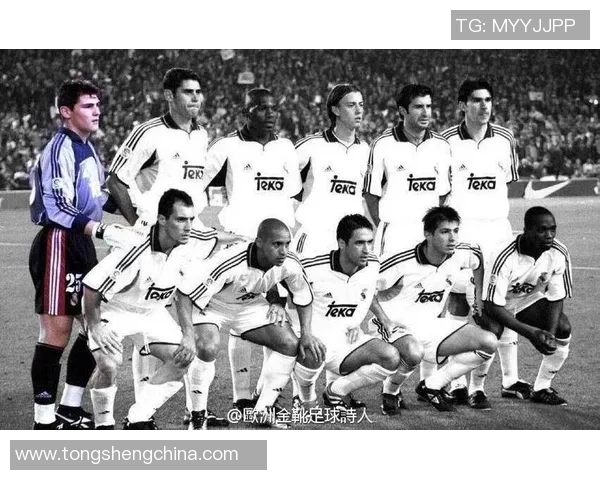 足球明星与品牌合作的背后故事及其对赞助商的影响分析