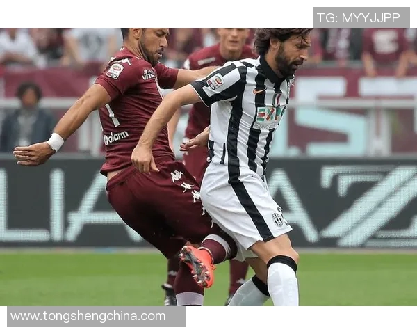 足球明星退役后的新人生探索与职业转型之路揭秘