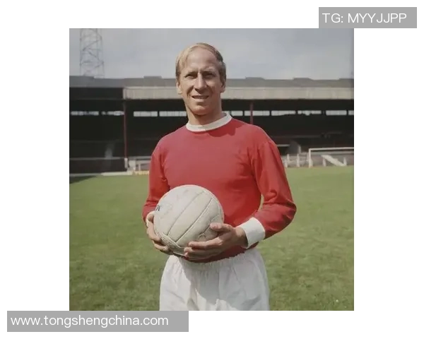 48岁足球明星意外去世引发全球球迷哀悼与怀念