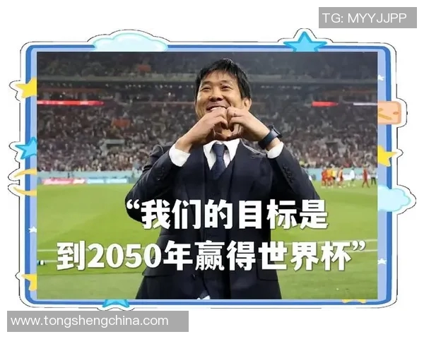 两字名字的足球明星盘点他们的传奇故事与辉煌成就