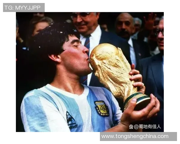 全球足球明星实力排名榜单揭晓谁将成为新一代球王的领军人物