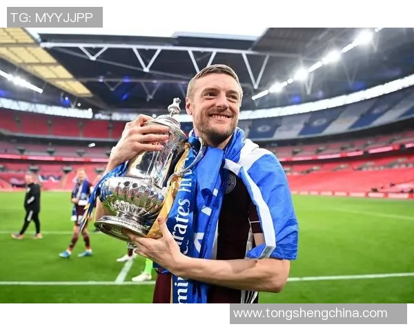 双鱼座足球明星的梦幻之旅与传奇人生揭秘 双鱼座足球明星的梦幻之旅与传奇人生揭秘