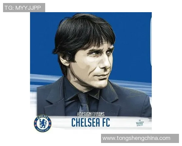 国外网友创作手绘足球明星作品展现独特艺术风格与个人魅力