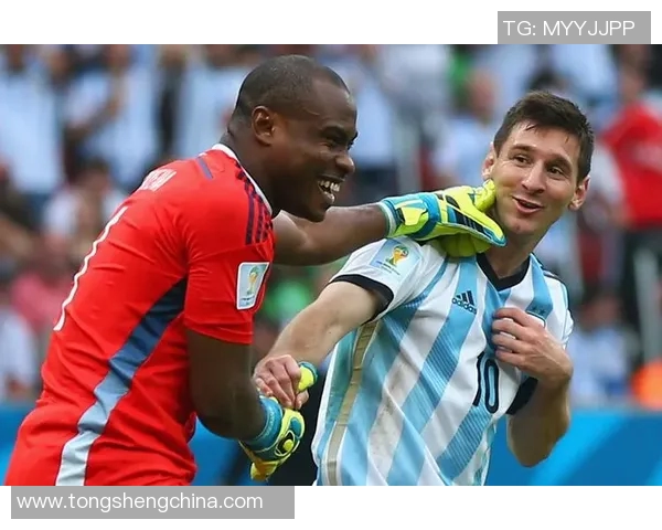 尼日利亚足球明星卡的辉煌历程与对足球的热爱之旅 尼日利亚足球明星卡的辉煌历程与对足球的热爱之旅