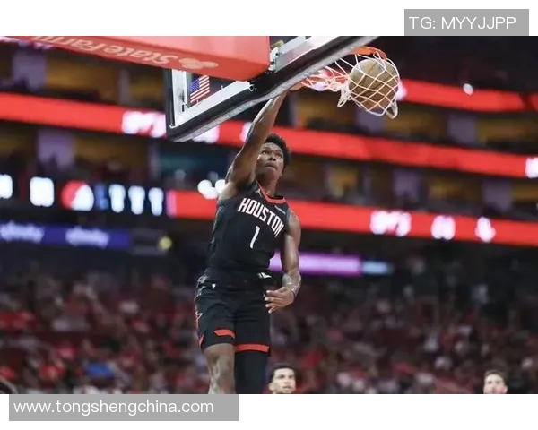 新晋足球明星黑人崛起引发全球关注展现非凡才华与无限潜力