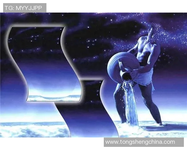 水瓶座足球明星盘点哪些球员是水瓶男的代表人物 水瓶座足球明星盘点哪些球员是水瓶男的代表人物