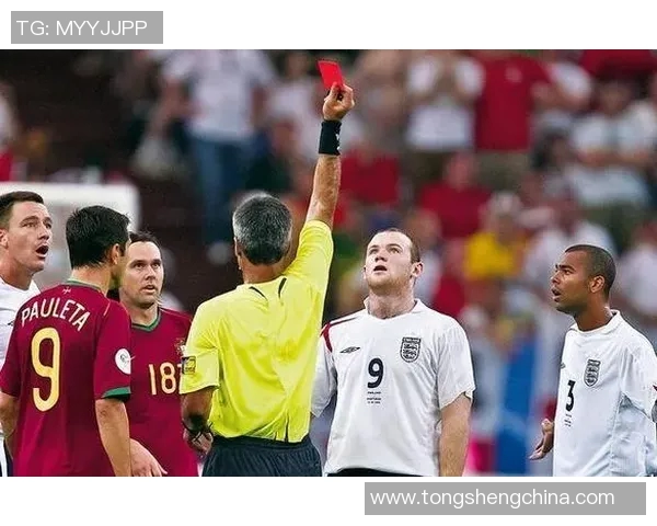 朝鲜足球明星鲁尼的传奇故事与国际赛场的辉煌成就 朝鲜足球明星鲁尼的传奇故事与国际赛场的辉煌成就