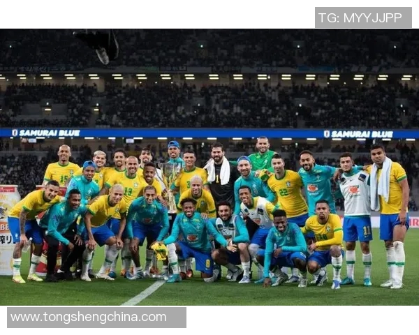 英超与巴西足球的璀璨星辰：明星球员全名单解析