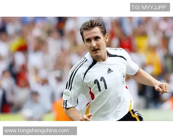 足球明星中那些颜值超高的帅哥们你最喜欢哪一位