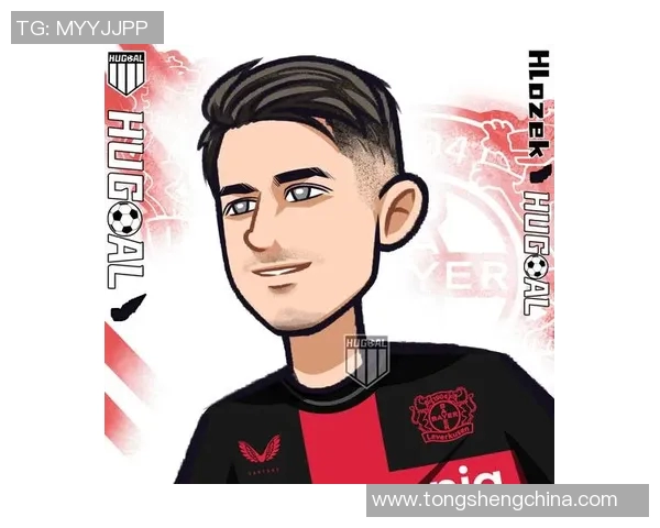 足球明星动漫高清头像女神秘魅力展现个性风采的完美选择