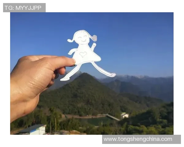 足球明星雨伞创意设计大赏精美图片展示与收藏推荐