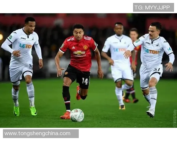 2018年曼联与斯旺西的激烈对决回顾与精彩瞬间分析