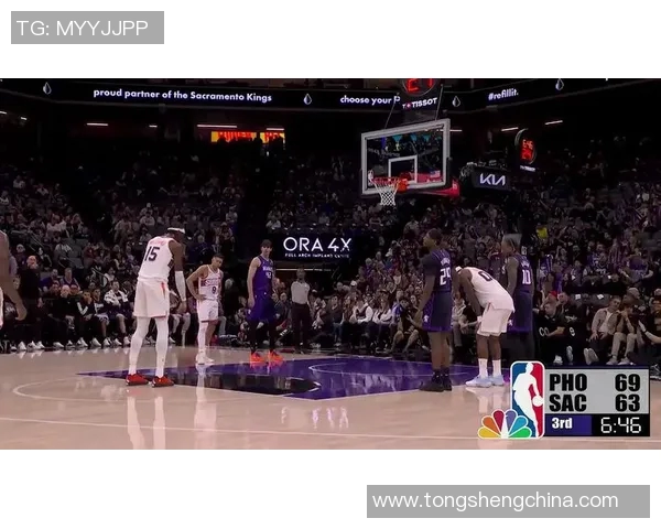 NBA太阳对阵国王精彩视频直播全程回顾与赛后分析 NBA太阳对阵国王精彩视频直播全程回顾与赛后分析