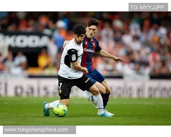 俄罗斯与爱沙尼亚足球赛比分揭晓精彩瞬间回顾与分析