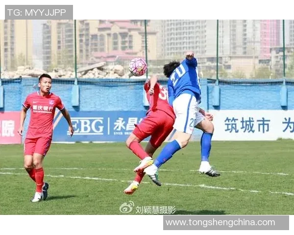 力帆与永昌激战全场精彩瞬间回顾与赛后分析 力帆与永昌激战全场精彩瞬间回顾与赛后分析