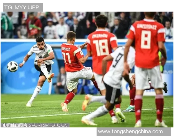 埃及与中国篮球激战回顾精彩瞬间全场录像分析与解读