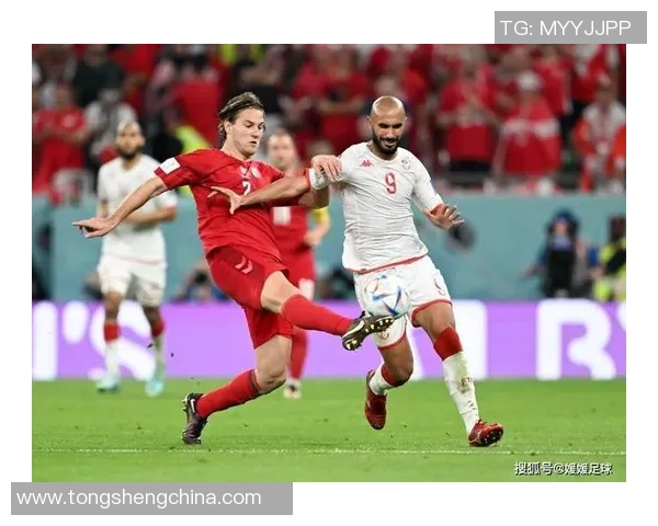 央视5直播法国对阵丹麦精彩赛事全程回顾与分析