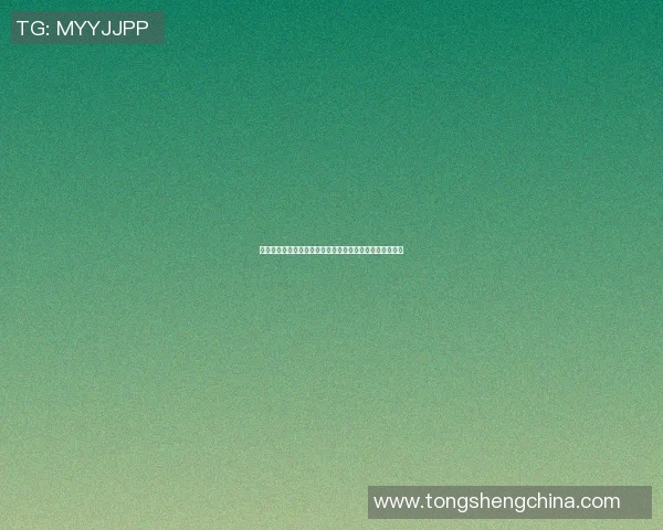 五人足球明星球员的崛起与影响力分析及未来发展趋势探讨 五人足球明星球员的崛起与影响力分析及未来发展趋势探讨