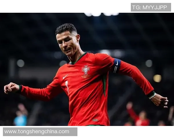 探寻足球场上的传奇身影哪位明星以23号球衣闪耀世界 探寻足球场上的传奇身影哪位明星以23号球衣闪耀世界