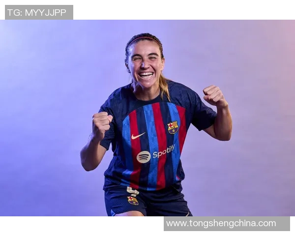 超帅气足球明星壁纸精选让你心动不已的视觉盛宴 超帅气足球明星壁纸精选让你心动不已的视觉盛宴