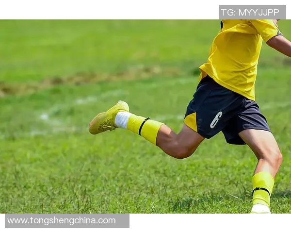 足球明星精彩瞬间视频合拍素材与高清图片分享平台 足球明星精彩瞬间视频合拍素材与高清图片分享平台