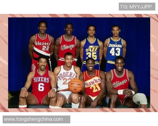 大篮球明星的辉煌历程与传奇瞬间揭秘