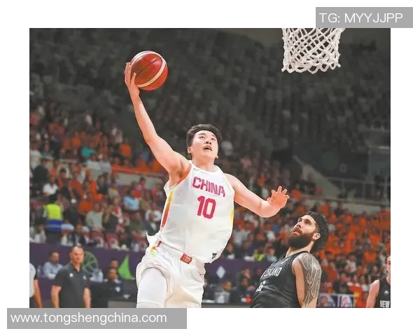 篮球明星的成长之路与背后不为人知的奋斗故事 篮球明星的成长之路与背后不为人知的奋斗故事