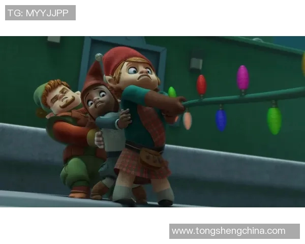 篮球巨星与影视明星的奇妙邂逅共同谱写精彩人生篇章