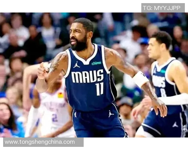 长裤篮球明星的风采与魅力探秘：从场上到场下的时尚影响力