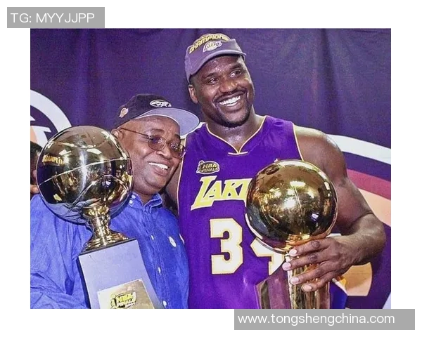 易篮球明星的成长之路与辉煌成就探秘