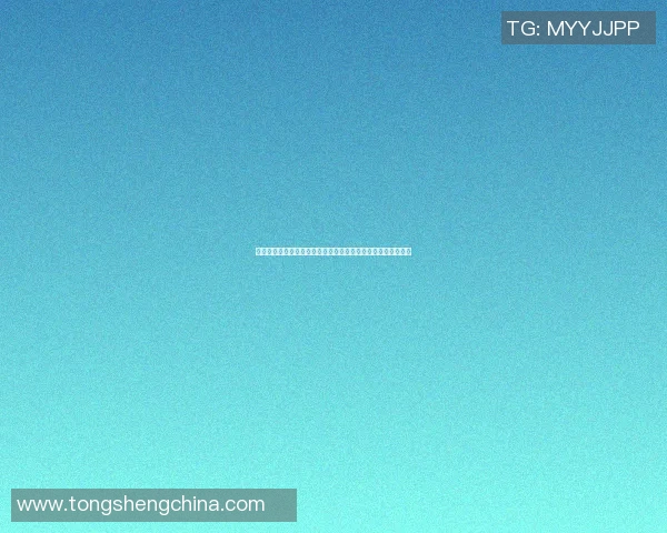 启明星篮球营口助力青少年成长打造篮球梦想的摇篮与竞技平台