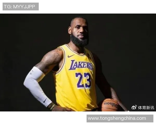 适合篮球馆悬挂的篮球明星形象与他们的传奇故事分享 适合篮球馆悬挂的篮球明星形象与他们的传奇故事分享