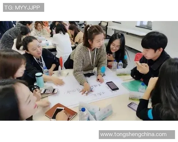 篮球启明星老师引领学生热爱运动与团队合作的成长之路 篮球启明星老师引领学生热爱运动与团队合作的成长之路