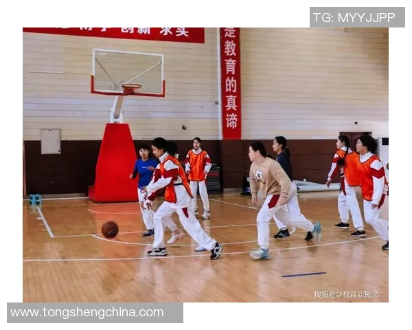 启明星篮球临沂:点燃青春激情,助力篮球梦想的热土与舞台 启明星篮球临沂:点燃青春激情,助力篮球梦想的热土与舞台