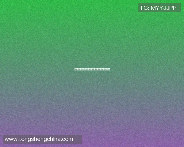明星篮球场上的风采全身照展现运动魅力与时尚气息 明星篮球场上的风采全身照展现运动魅力与时尚气息