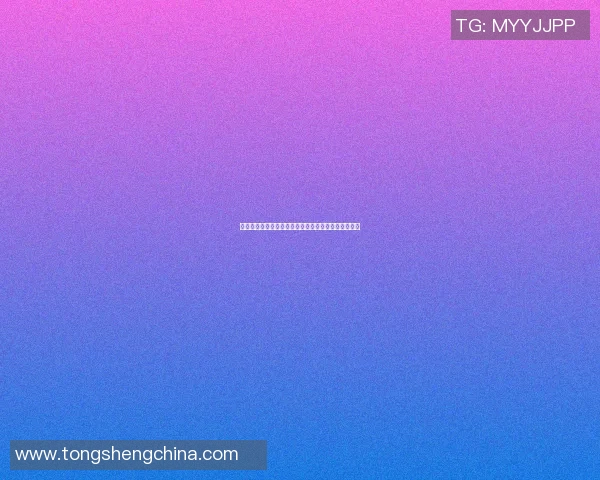 小虎篮球明星带你领略青春热血的篮球梦想与拼搏精神 小虎篮球明星带你领略青春热血的篮球梦想与拼搏精神