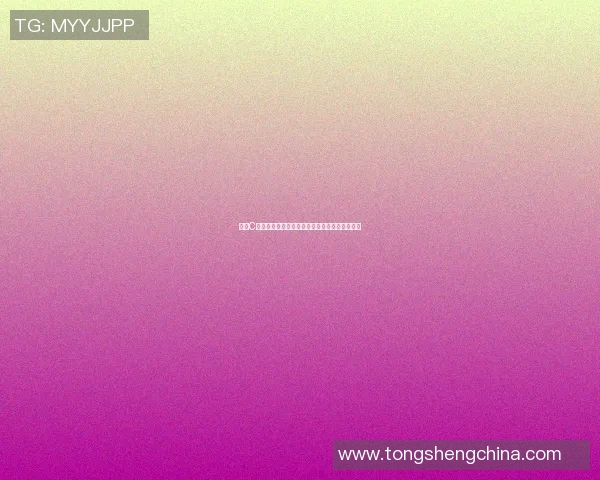 探索C字母开头的篮球明星背后的精彩故事与成就分析 探索C字母开头的篮球明星背后的精彩故事与成就分析