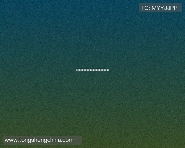 明星们在动漫世界中激情打篮球的精彩瞬间合集 明星们在动漫世界中激情打篮球的精彩瞬间合集
