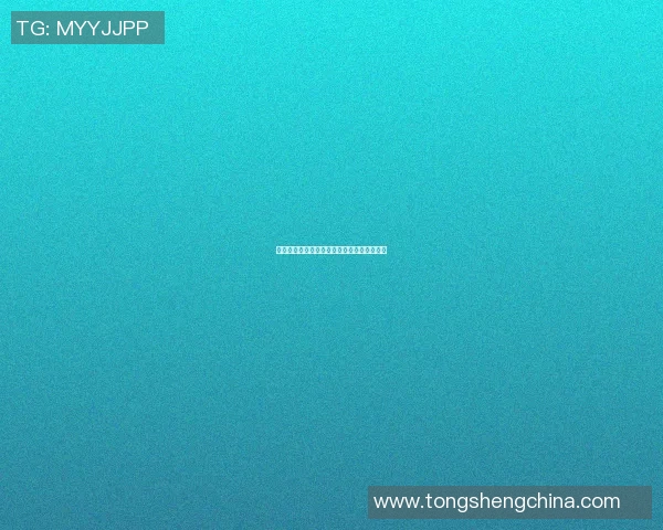 玫瑰绽放的篮球梦追寻篮球明星的辉煌与激情 玫瑰绽放的篮球梦追寻篮球明星的辉煌与激情